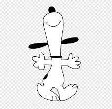 He is best known as the character with a cloud of dirt that constantly surrounds his body and follows him. Snoopy Charlie Brown Wood Peanuts Dance Dancing Angle White Hand Png Pngwing