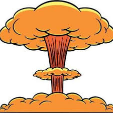He was previously known as yeniar. Nuclear Lol Turnuvalari Home Facebook