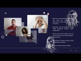 Bagaimanapun, konsep dan teori penyandang disabilitas dipandang kurang yang dihasilkan dari aktivitas ilmiah pada tepat konteks. Nurul Sasha Aprilia Novianty Malik Youtube