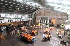 Restaurant in subang jaya, selangor Say Whup Whup To Reaching For Your Dreams Lifestyle Rojak Daily