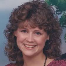 Jill Lynae Fletcher Obituary (1963