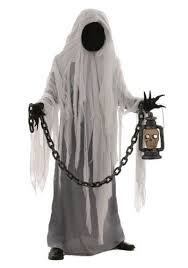 Pin On Scary Halloween Costumes