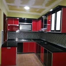 We did not find results for: Kitchen Set Bekasi Barat Dev Kitchen Set Bekasi 0812 2808 4103 Call Wa