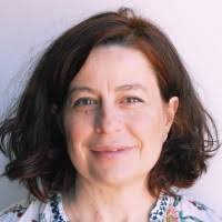 800+ profils pour “*** Reignier”