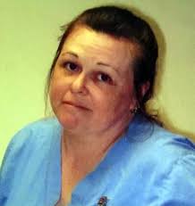 Melinda Ellen Hetrick