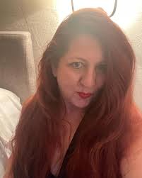 Michelle Thomas Arizona Homes