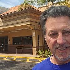 M.B. Miller County Pier