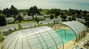 Ontdek de omgeving en maak een ritje in het kleine toeristische stoomtreintje. Baie De Somme Camping Picardie Piscine Couverte Chauffee Location Mobil Home Le Walric Picture Of Camping Le Walric Saint Valery Sur Somme Tripadvisor