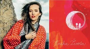 Tamara klusová (32), manželka písničkáře tomáše kluse (34), se po odhalení zpěvákových nevěr stala jakýmsi symbolem všech podváděných žen. Obchodnice S Destem Tamara Klusova Prodava Prazdnou Knihu Za Horentni Sumu Expres Cz