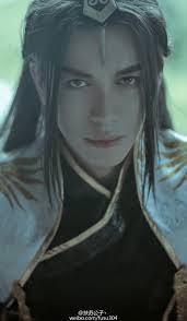 扶苏公子- 高清图片，堆糖，美图壁纸兴趣社区