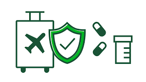 Maybe you would like to learn more about one of these? How To Get The Most Of Your Credit Card When Travelling Td Canada Trust