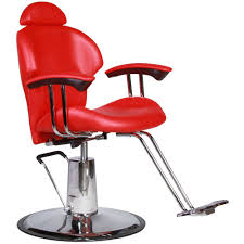 Multi Purpose Reclining Styling Chair Mp 30rd Chair Chair Style Blue Velvet Dining Chairs