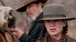 From Fargo to Fink: The adaptability of Coen Bros movies