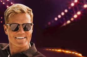 1,2 millionen euro pro staffel. Dieter Bohlen In Den Menschen Des Tages 07 02 2020