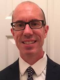 Dustin Lamvermeyer (2018)