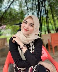 Lihat kumpulan foto cewek cantik berhijab di www.lintascantik.com. 37 Ide Quotes Literasi Terbaik Gaya Hijab Wanita Gaya