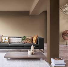 We did not find results for: Brave Ground Named Dulux S Colour Of The Year For 2021