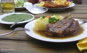 Bamberg Tipps Einer Einheimischen Der Grosse Reise Guide In 2020 Bamberg Bierprobe Reisen