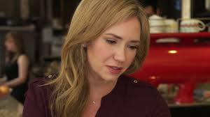 You Killed My Mother (2017): Where to Watch and Stream Online