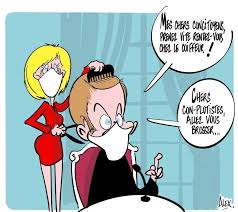 Vous pouvez à tout moment supprimer votre abonnement dans votre espace personnel. Pin By Michel Billieres On Couvre Feu 2020 Comics Humour Family Guy