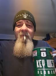 Thanks to all of you for your dedication to this group! Cold weather is