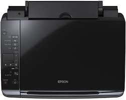For more details, see the software information in the online user's guide. Epson Stylus Sx215 Wifi Promotions