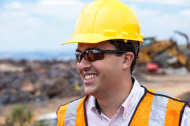 Financiamento ou leasing? Compare e decida.