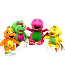 I added it because just in case if you guys. China Barney The Bj And Baby Bob And Riff Plush Toys China Barney The Bj And Baby Bob And Riff Plush Toys Price