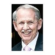 Search Jerome Schmitt Obituaries and Funeral Services