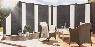 Garten Design 25 Das Beste Von Fensterfolie Sichtschutz Obi O78p