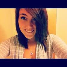 Brooke Weaver (brookiecookiex3)