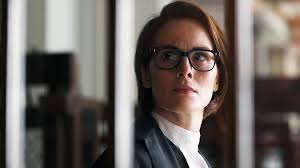 To Introduce our Guest Star, that's What I'm Here to Do..." The Hensonverse  Fan Contribution Thread