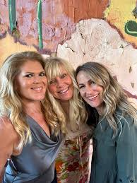 South Garland High School Class of 1979