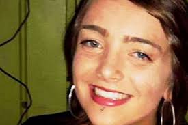 Irish language award for Duiske College