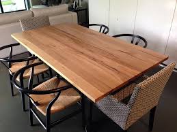 Reclaimed Wood Table Australia Reclaimed Wood Table Reclaimed Wood