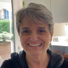 dott.ssa Barbara Corti