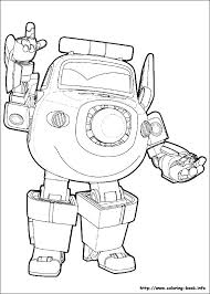 Mira super wings coloring pages. Super Wings Coloring Picture