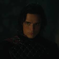 490 ideas de Harry Collet para guardar hoy