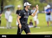 Golf van hi-res stock photography and images - Page 15 - Alamy