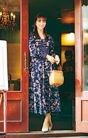 可愛いだけじゃない 堀田茜の 甘カジュアル 着まわし14days with online 講談社公式 恋も仕事もわたしらしく ファッションアイデア 可愛い 服 女性の服装