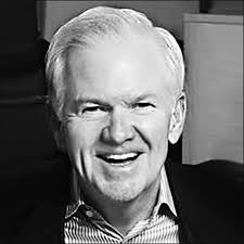 DAVID COYLE Obituary (2025)