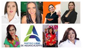 Alcaldía de San Francisco de los Romo: ¿Quiénes son los candidatos?