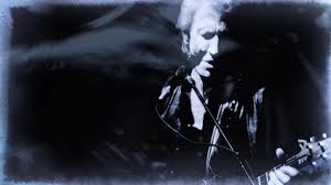 The Bill Pappas Project