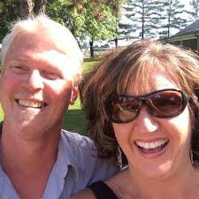 Amy Derr's Instagram, Twitter & Facebook