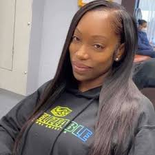 Wash And Set Near Me: Brooklyn, NY