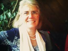 March 2024 First Friday: "Celebrating Women Artists" — Gloucester Arts