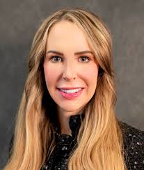 Campbell, Scott Announced as Pioneer Electric CEO, Assistant CEO