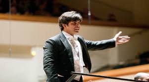 Check spelling or type a new query. Maestro Venezolano Domingo Hindoyan Sera El Nuevo Director De La Real Orquesta Filarmonica De Liverpool