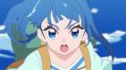 ひろがるスカイ！プリキュア