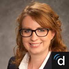 Gregory M. Carpenter, PA